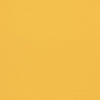 Kit'S Linen Sunshine BF11066.810.0 By G P & J Baker Designer Fabric