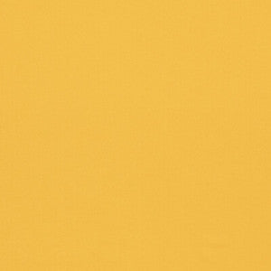Kit'S Linen Sunshine BF11066.810.0 By G P & J Baker Designer Fabric