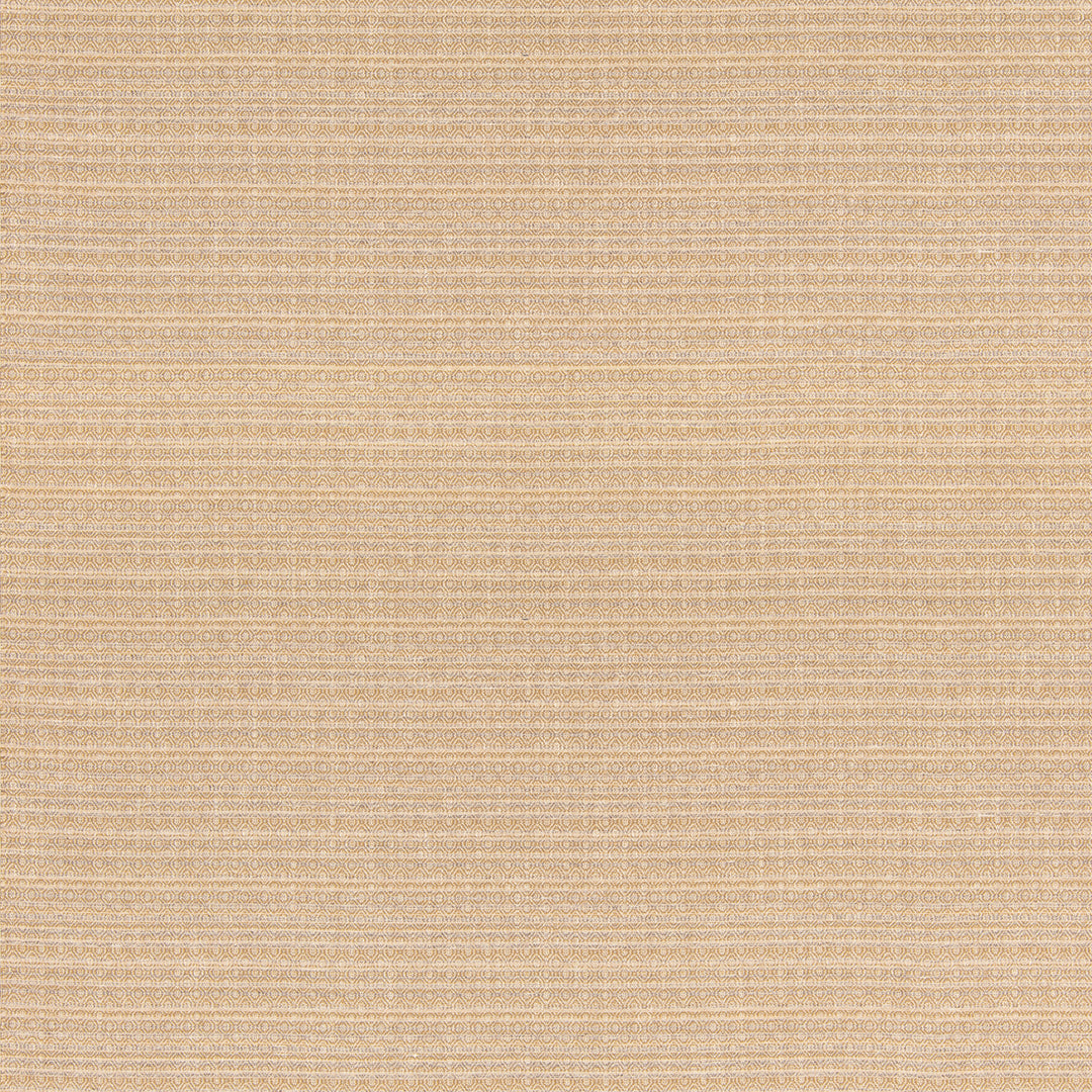 Saxon - Parchment BF11083.225.0 by G P & J Baker Designer Fabric