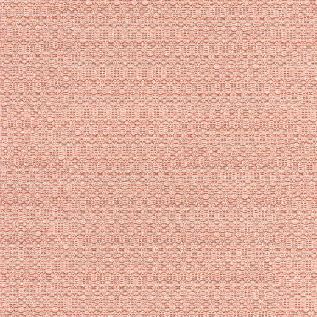 Saxon - Red BF11083.450.0 by G P & J Baker Designer Fabric