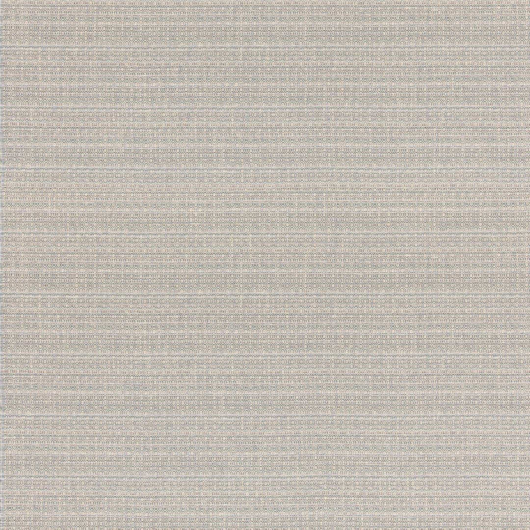 Saxon - Blue BF11083.660.0 by G P & J Baker Designer Fabric