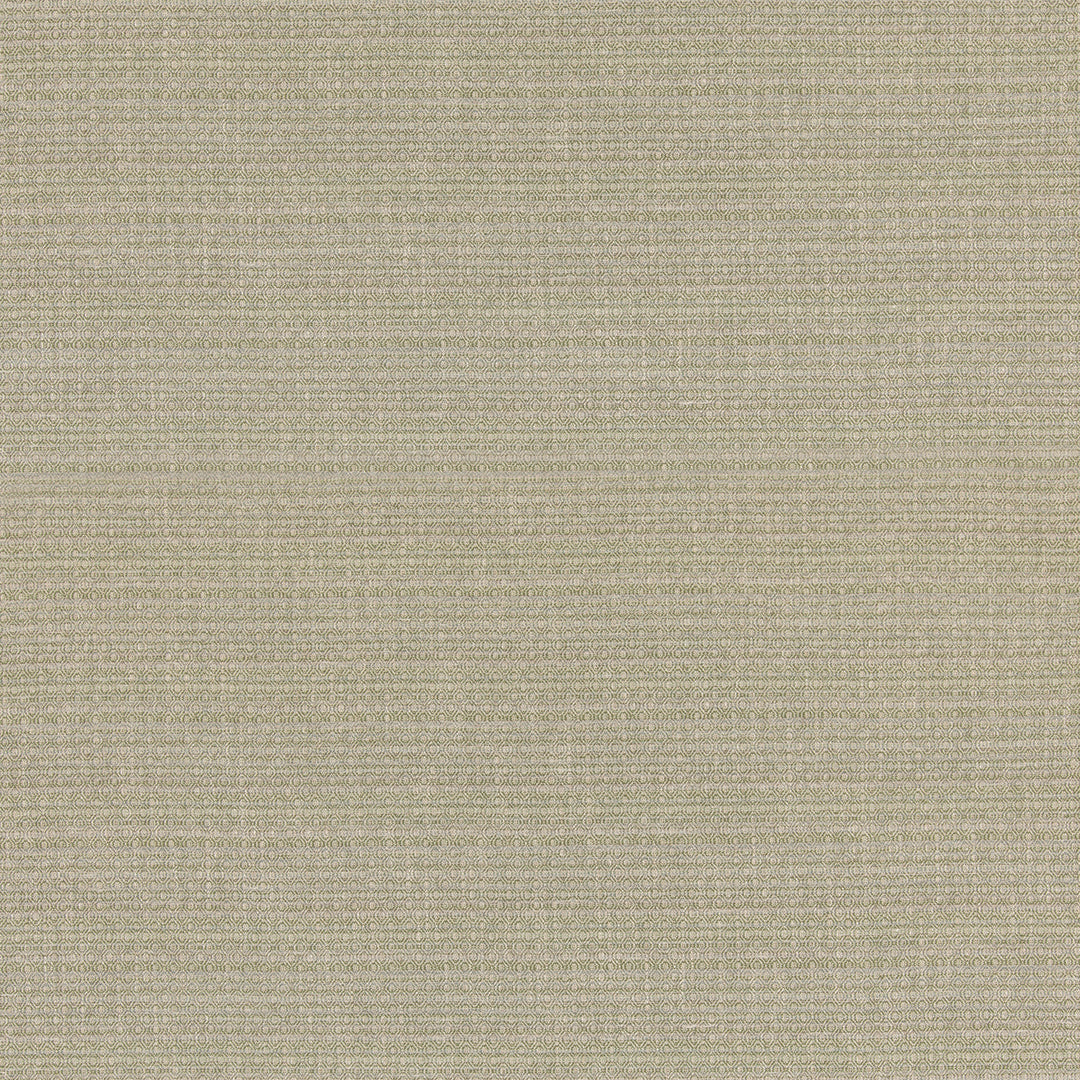 Saxon - Green BF11083.735.0 by G P & J Baker Designer Fabric