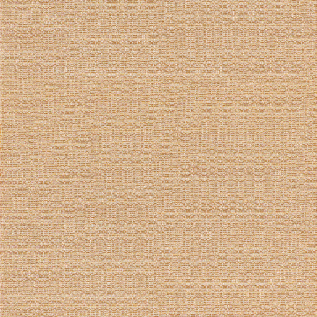 Saxon - Ochre BF11083.840.0 by G P & J Baker Designer Fabric