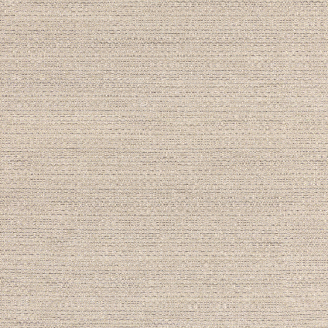 Saxon - Dove BF11083.910.0 by G P & J Baker Designer Fabric