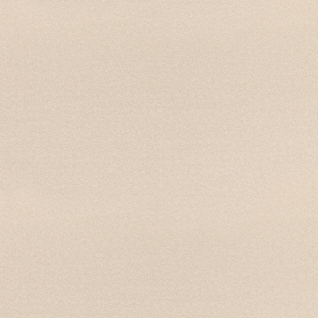 Morton - Parchment BF11084.225.0 by G P & J Baker Designer Fabric