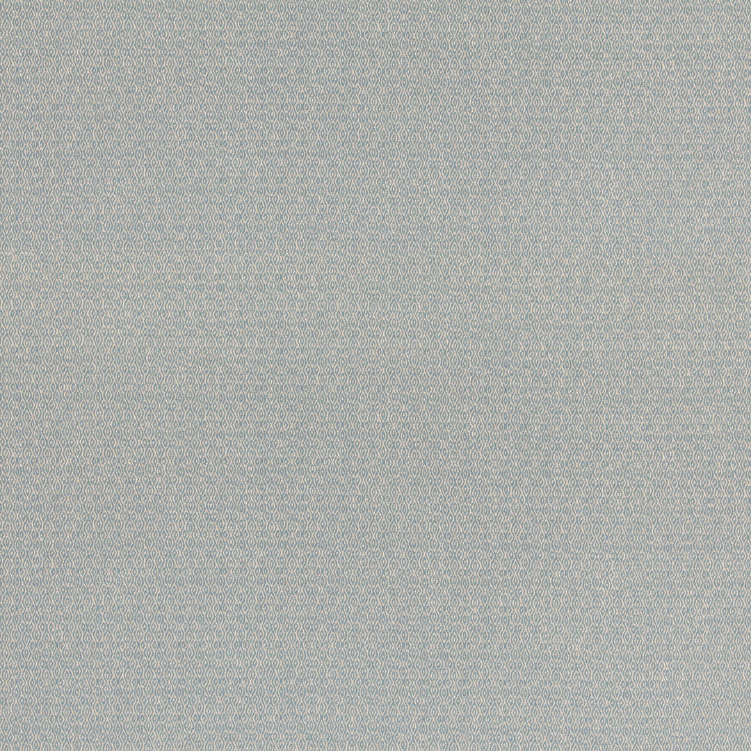 Morton - Blue BF11084.660.0 by G P & J Baker Designer Fabric