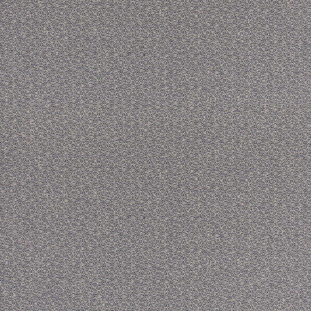 Morton - Indigo BF11084.680.0 by G P & J Baker Designer Fabric