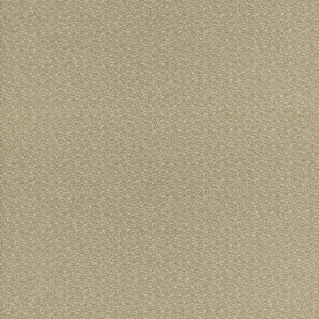 Morton - Green BF11084.735.0 by G P & J Baker Designer Fabric
