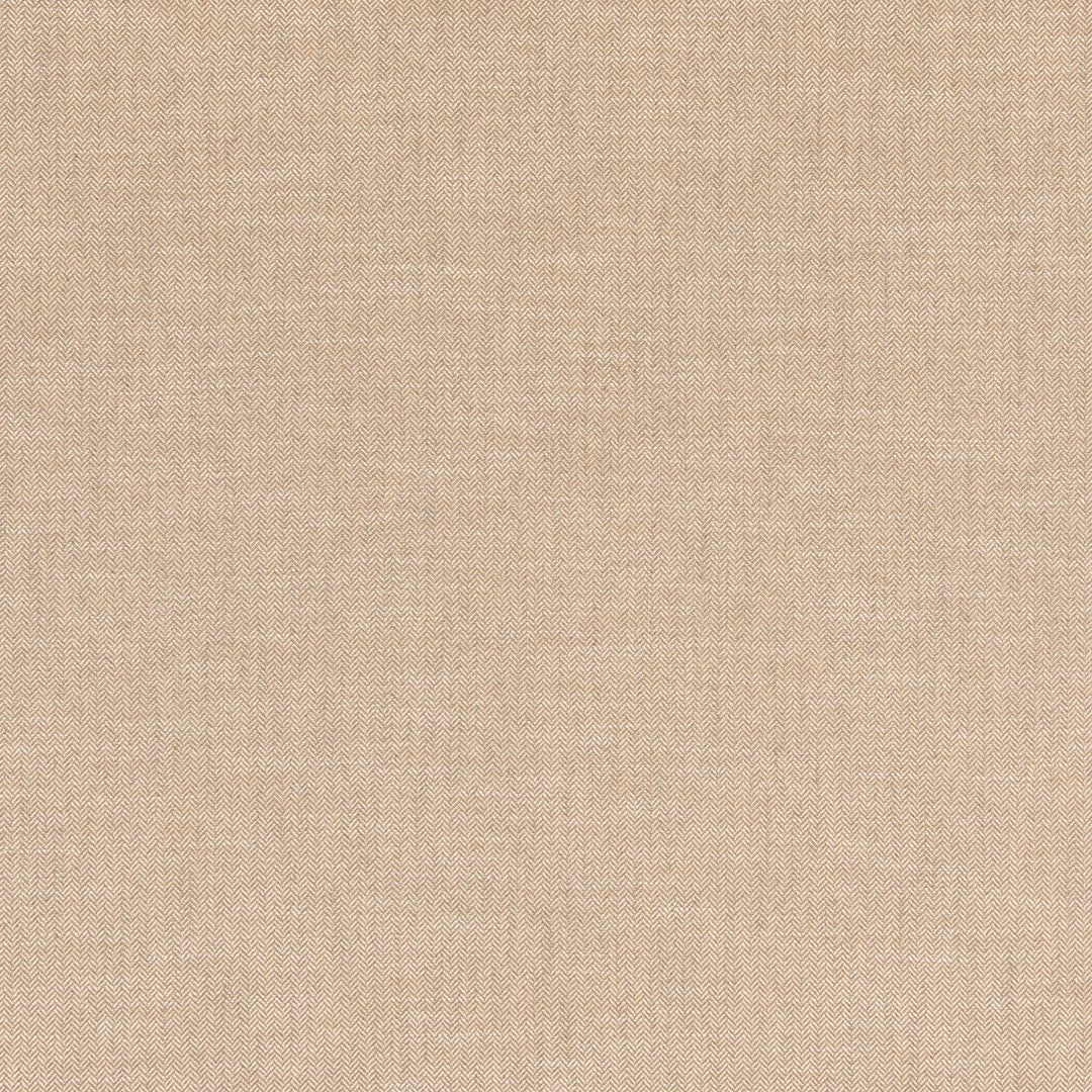 Trentham - Parchment BF11085.225.0 by G P & J Baker Designer Fabric