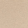 Trentham - Parchment BF11085.225.0 by G P & J Baker Designer Fabric