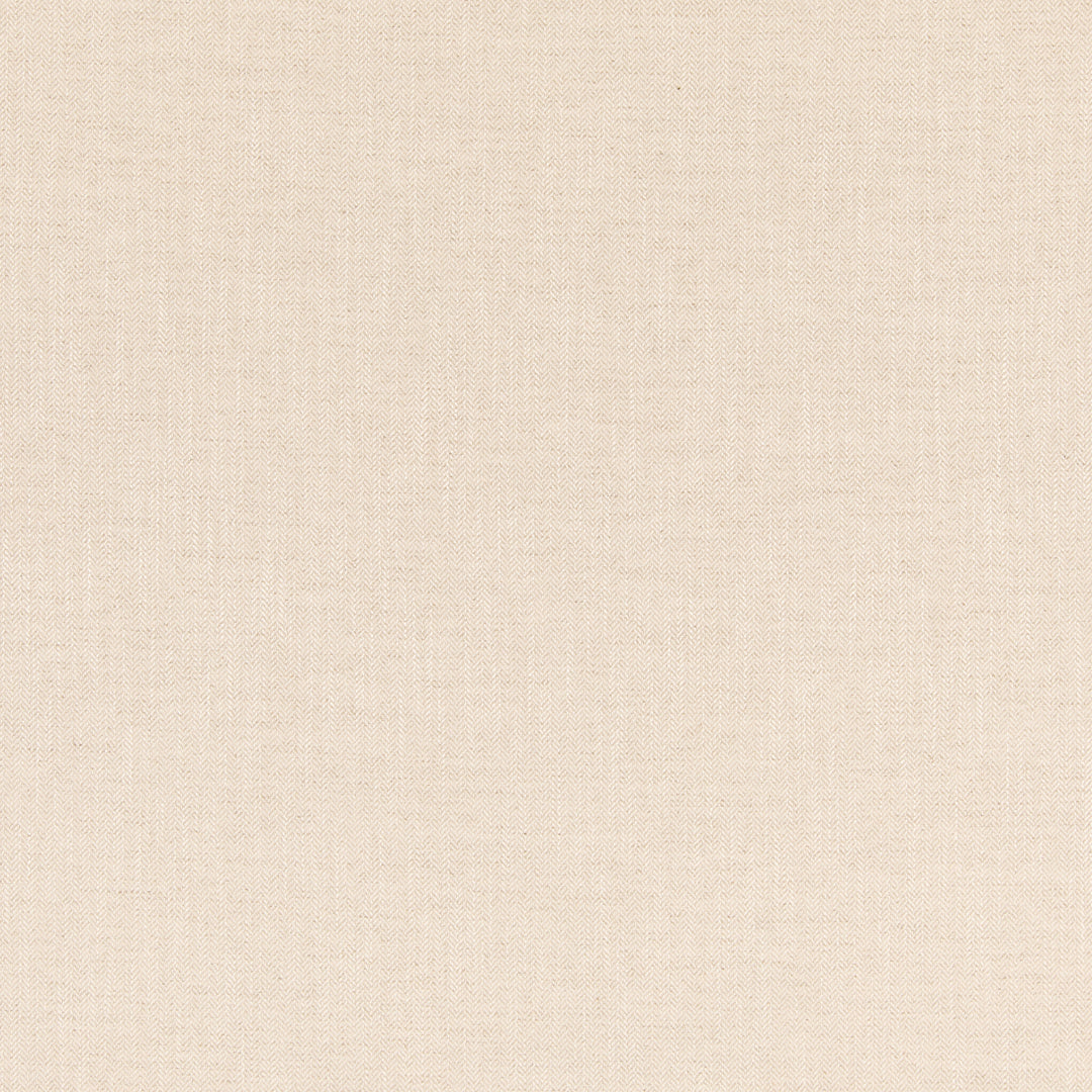 Trentham - Oatmeal BF11085.230.0 by G P & J Baker Designer Fabric