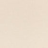 Trentham - Oatmeal BF11085.230.0 by G P & J Baker Designer Fabric