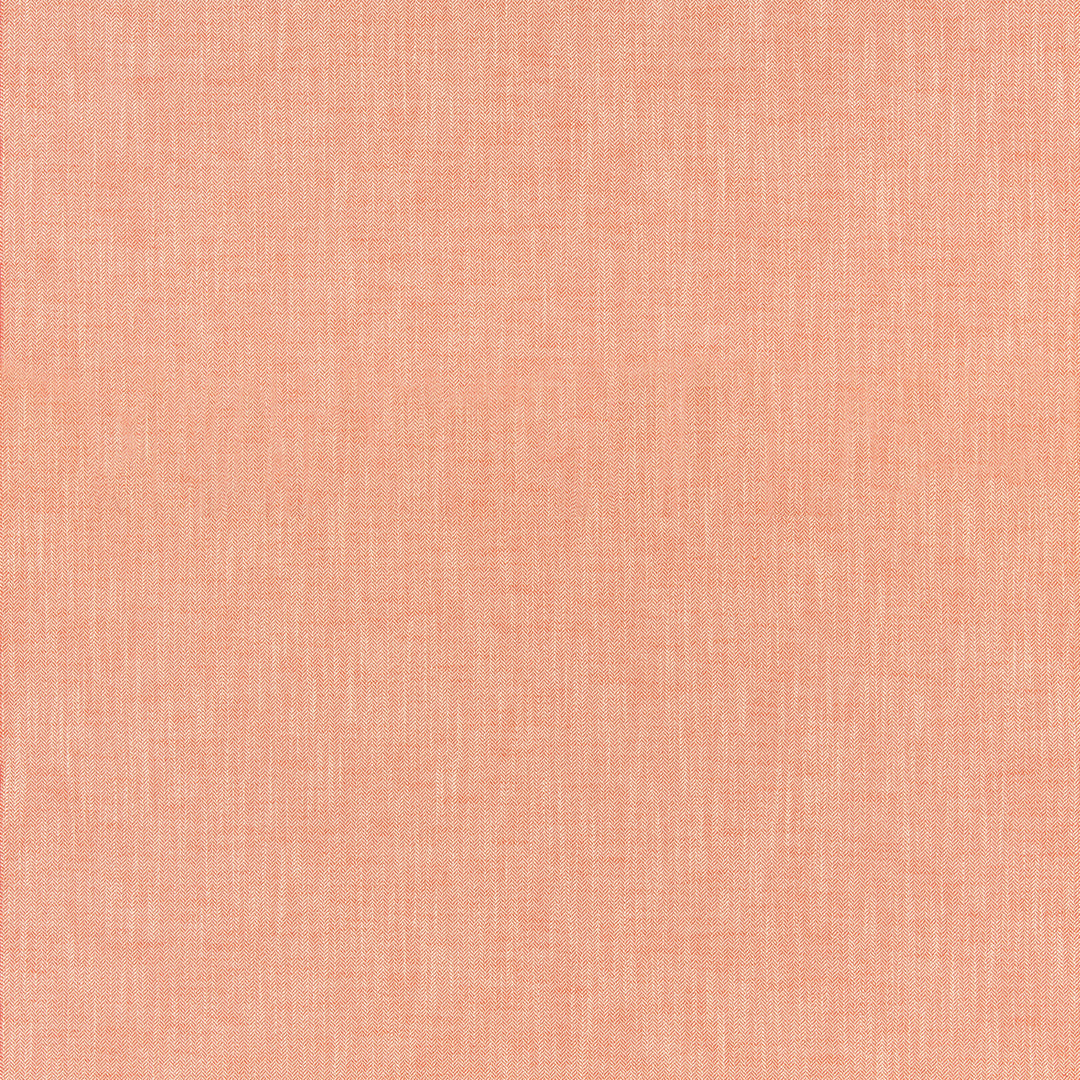 Trentham - Red BF11085.450.0 by G P & J Baker Designer Fabric
