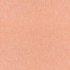 Trentham - Red BF11085.450.0 by G P & J Baker Designer Fabric