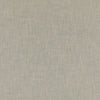 Trentham - Teal BF11085.615.0 by G P & J Baker Designer Fabric