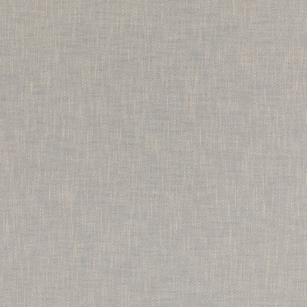 Trentham - Blue BF11085.660.0 by G P & J Baker Designer Fabric