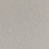 Trentham - Blue BF11085.660.0 by G P & J Baker Designer Fabric