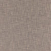 Trentham - Indigo BF11085.680.0 by G P & J Baker Designer Fabric