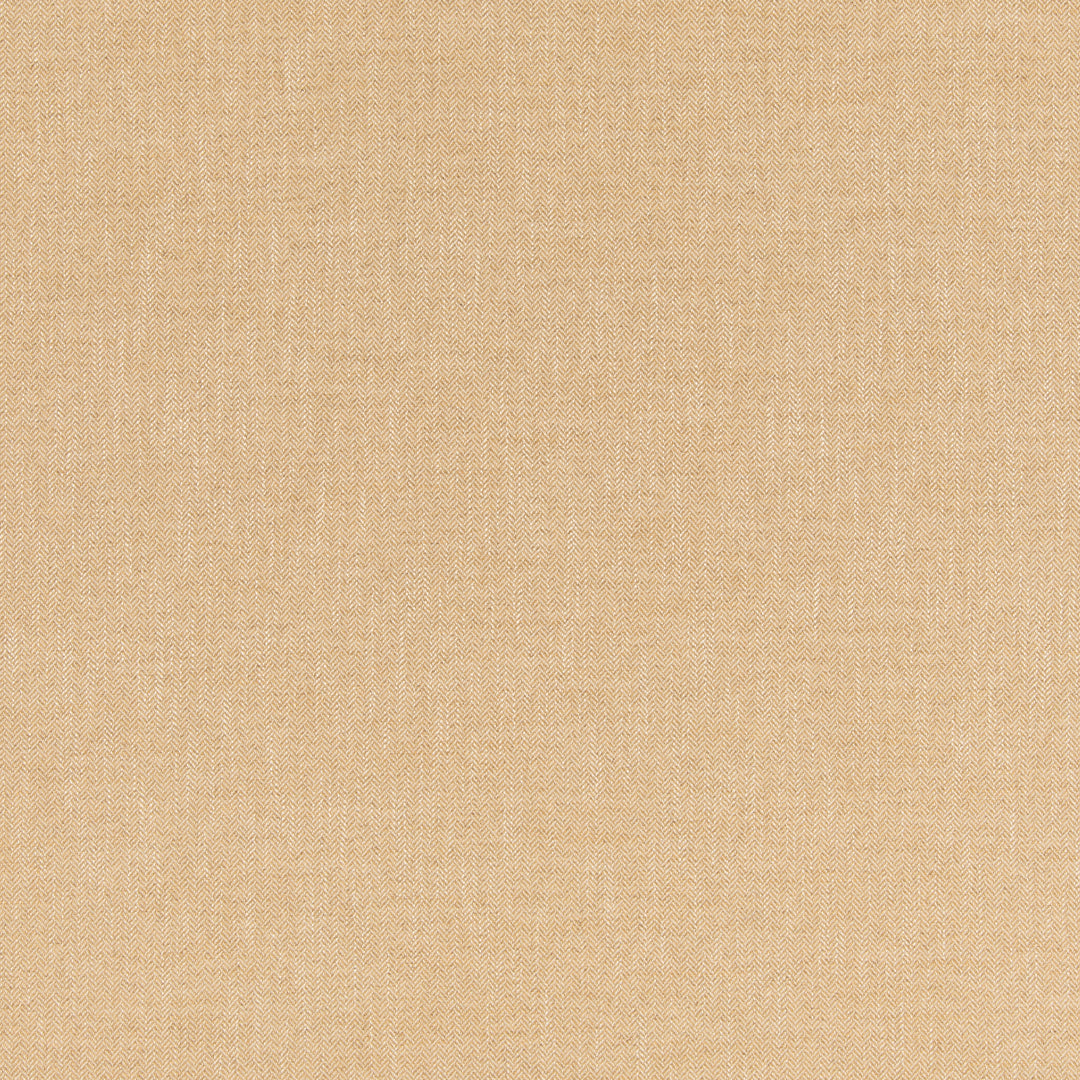 Trentham - Ochre BF11085.840.0 by G P & J Baker Designer Fabric