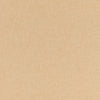 Trentham - Ochre BF11085.840.0 by G P & J Baker Designer Fabric