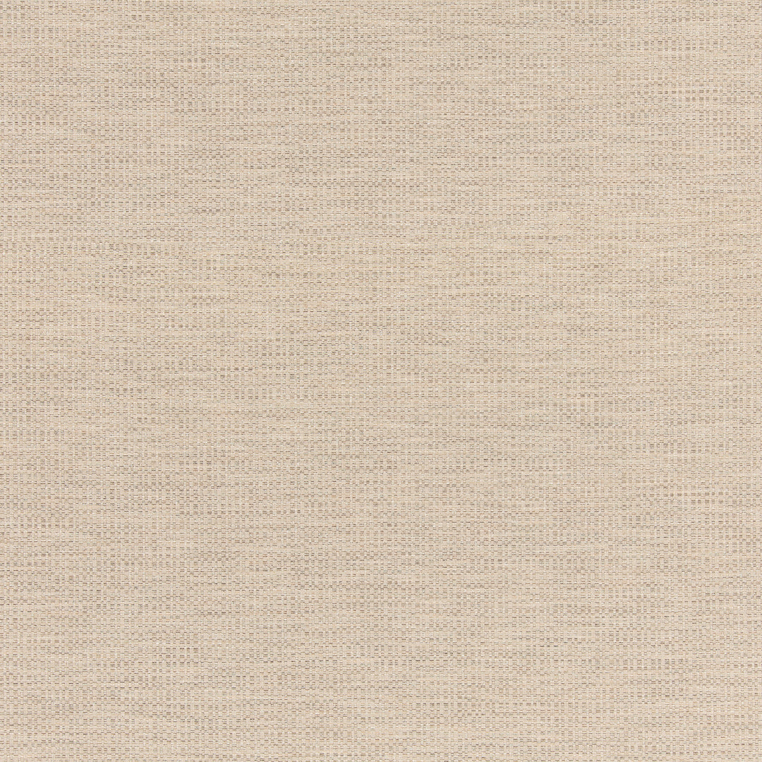 Hopton - Parchment BF11086.225.0 by G P & J Baker Designer Fabric