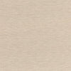 Hopton - Parchment BF11086.225.0 by G P & J Baker Designer Fabric