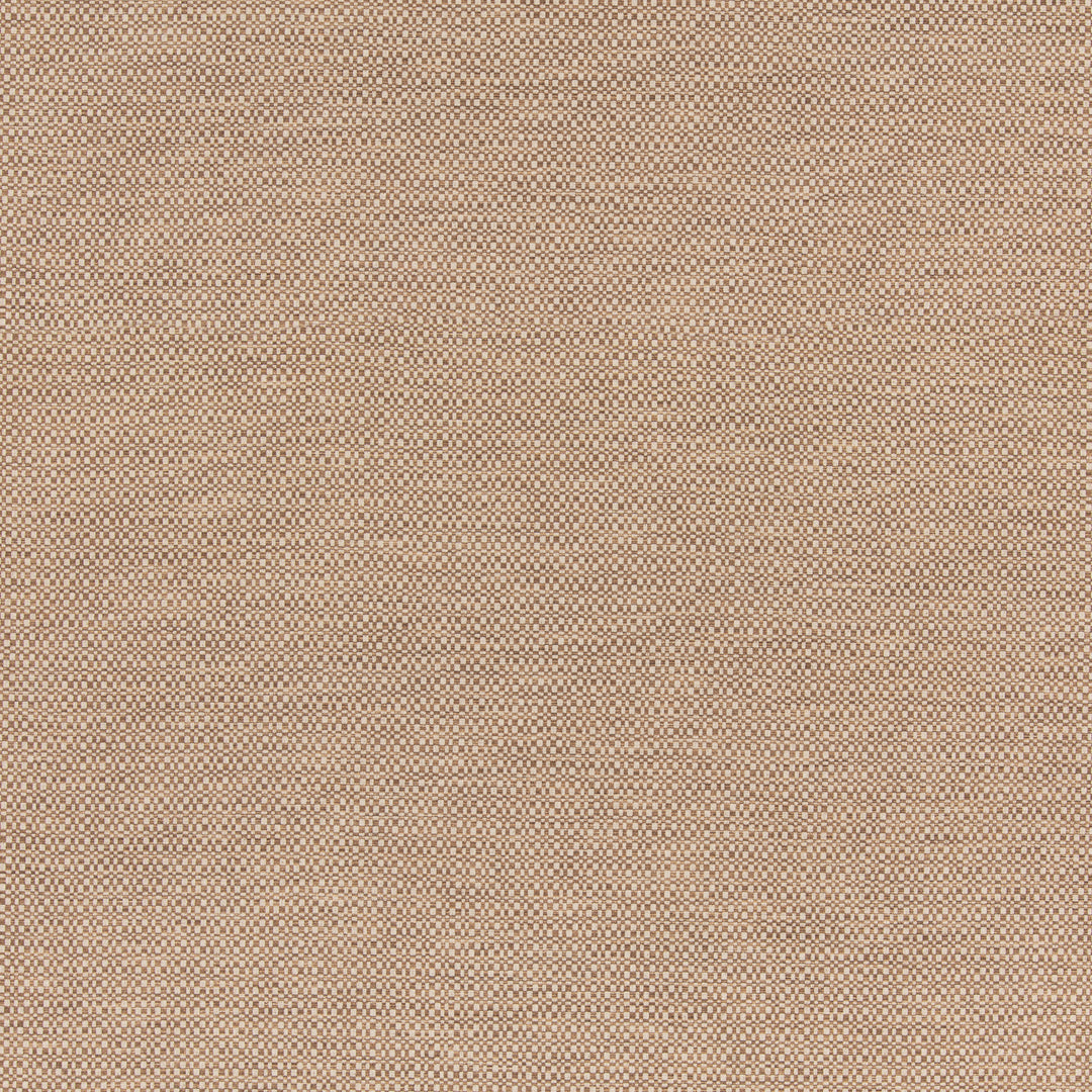 Hopton - Nutmeg BF11086.250.0 by G P & J Baker Designer Fabric