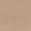 Hopton - Nutmeg BF11086.250.0 by G P & J Baker Designer Fabric