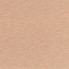 Hopton - Coral BF11086.310.0 by G P & J Baker Designer Fabric