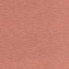 Hopton - Red BF11086.450.0 by G P & J Baker Designer Fabric