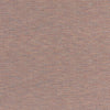 Hopton - Red/Blue BF11086.562.0 by G P & J Baker Designer Fabric