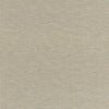 Hopton - Aqua BF11086.725.0 by G P & J Baker Designer Fabric