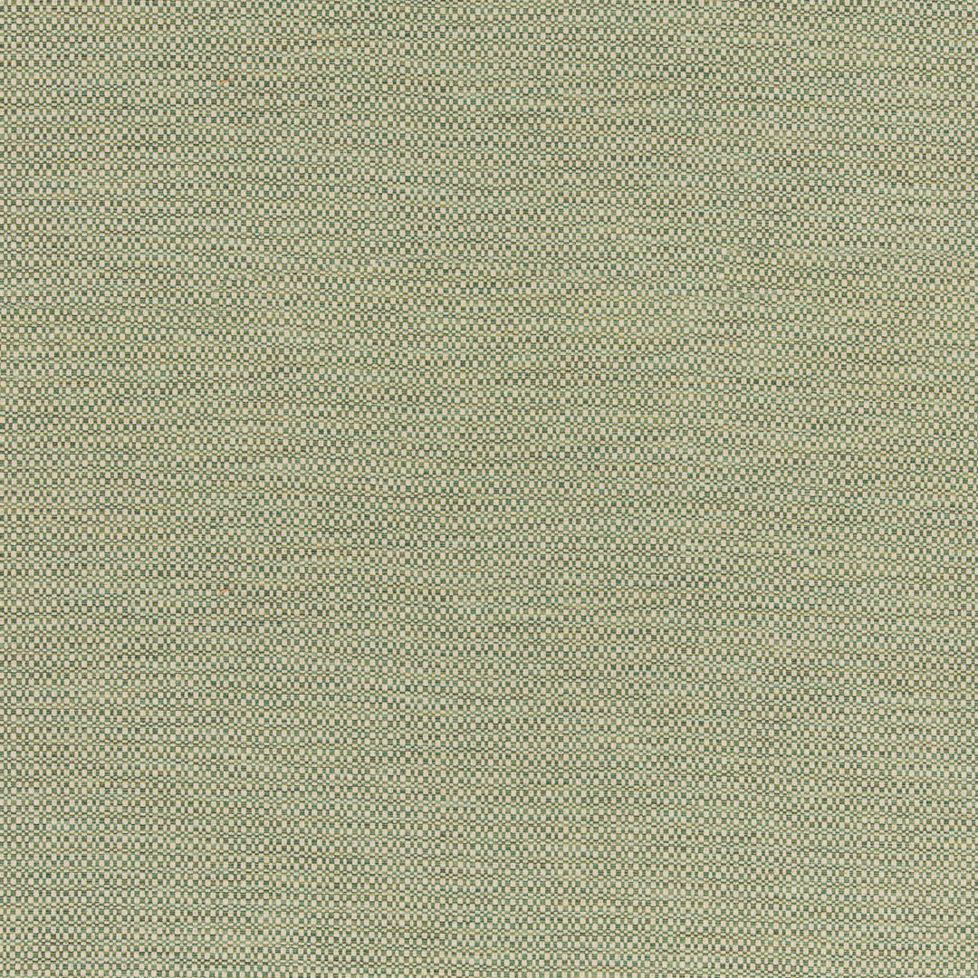 Hopton - Green BF11086.735.0 by G P & J Baker Designer Fabric