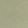 Hopton - Green BF11086.735.0 by G P & J Baker Designer Fabric