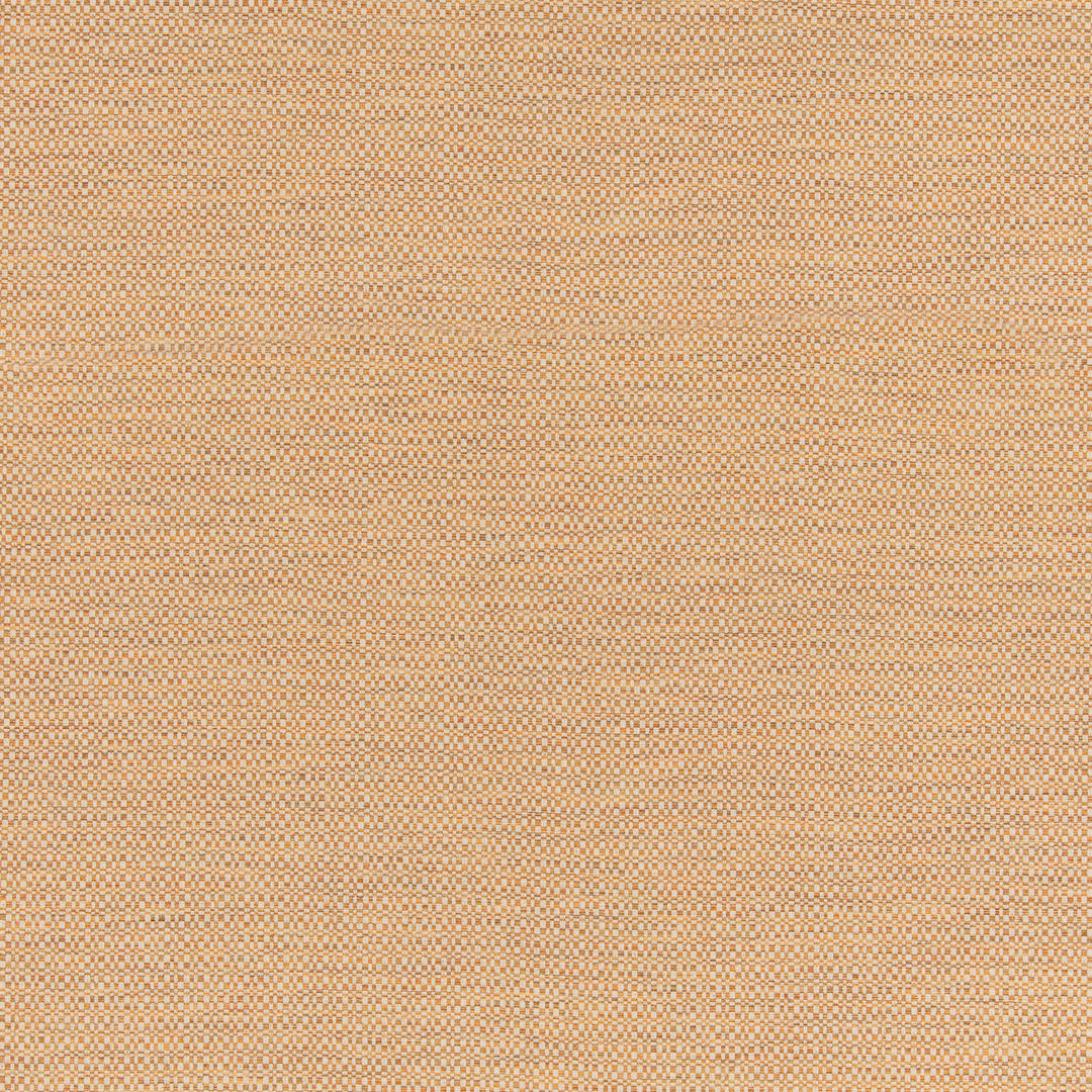 Hopton - Ochre BF11086.840.0 by G P & J Baker Designer Fabric