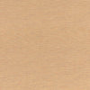 Hopton - Ochre BF11086.840.0 by G P & J Baker Designer Fabric