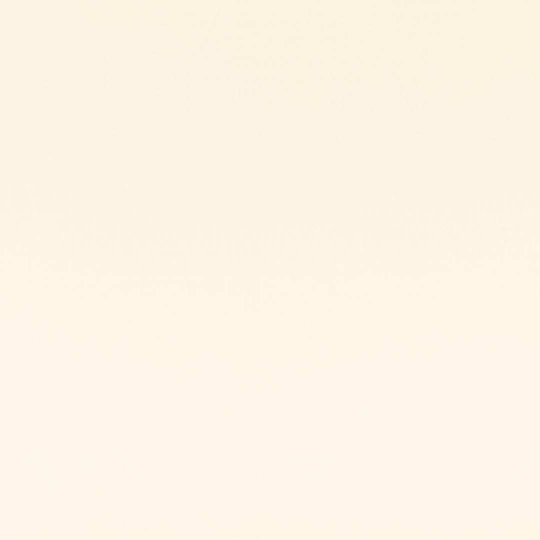 Eldon Linen - Chalk BF11087.101.0 by G P & J Baker Designer Fabric