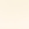 Eldon Linen - Chalk BF11087.101.0 by G P & J Baker Designer Fabric