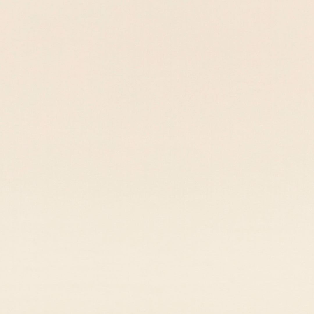 Eldon Linen - Marble BF11087.102.0 by G P & J Baker Designer Fabric