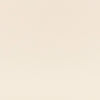 Eldon Linen - Marble BF11087.102.0 by G P & J Baker Designer Fabric