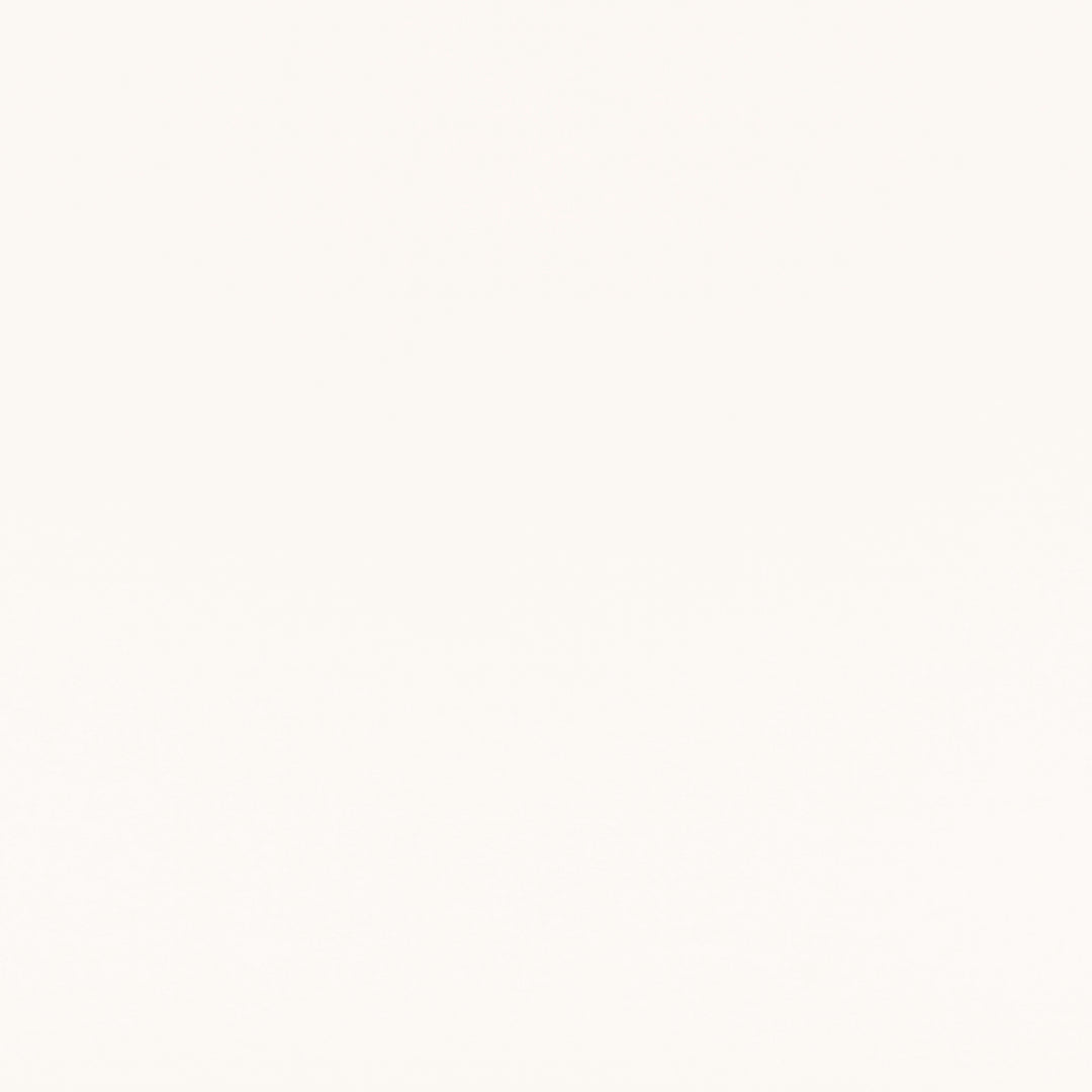Eldon Linen - Ivory BF11087.104.0 by G P & J Baker Designer Fabric