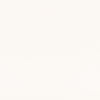 Eldon Linen - Ivory BF11087.104.0 by G P & J Baker Designer Fabric