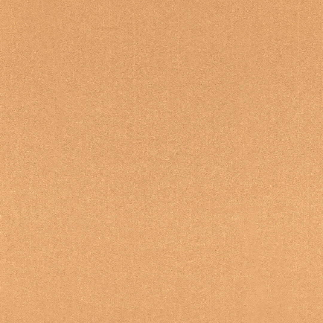 Eldon Linen - Sand BF11087.130.0 by G P & J Baker Designer Fabric