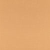 Eldon Linen - Sand BF11087.130.0 by G P & J Baker Designer Fabric
