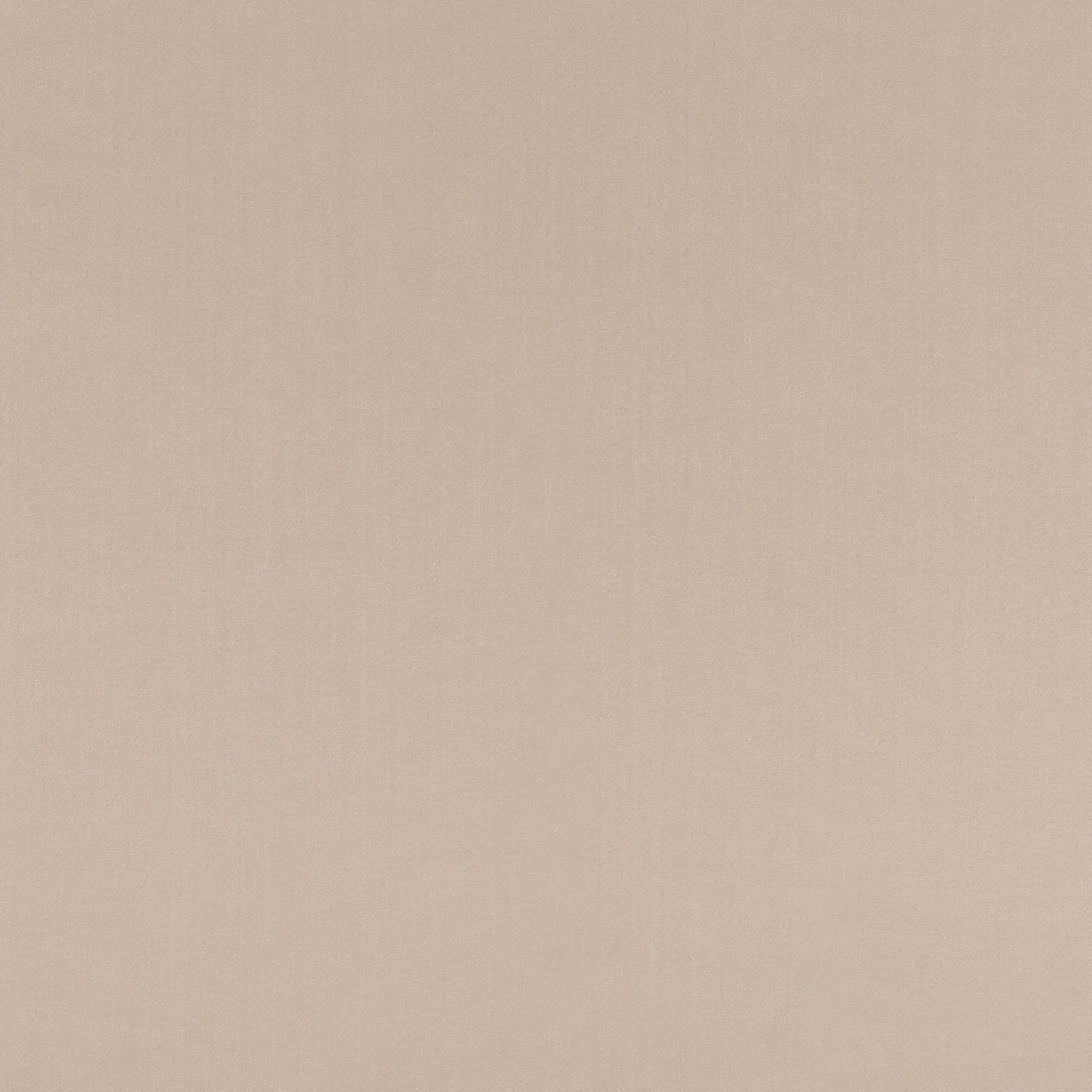 Eldon Linen - Stone BF11087.140.0 by G P & J Baker Designer Fabric
