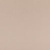 Eldon Linen - Stone BF11087.140.0 by G P & J Baker Designer Fabric