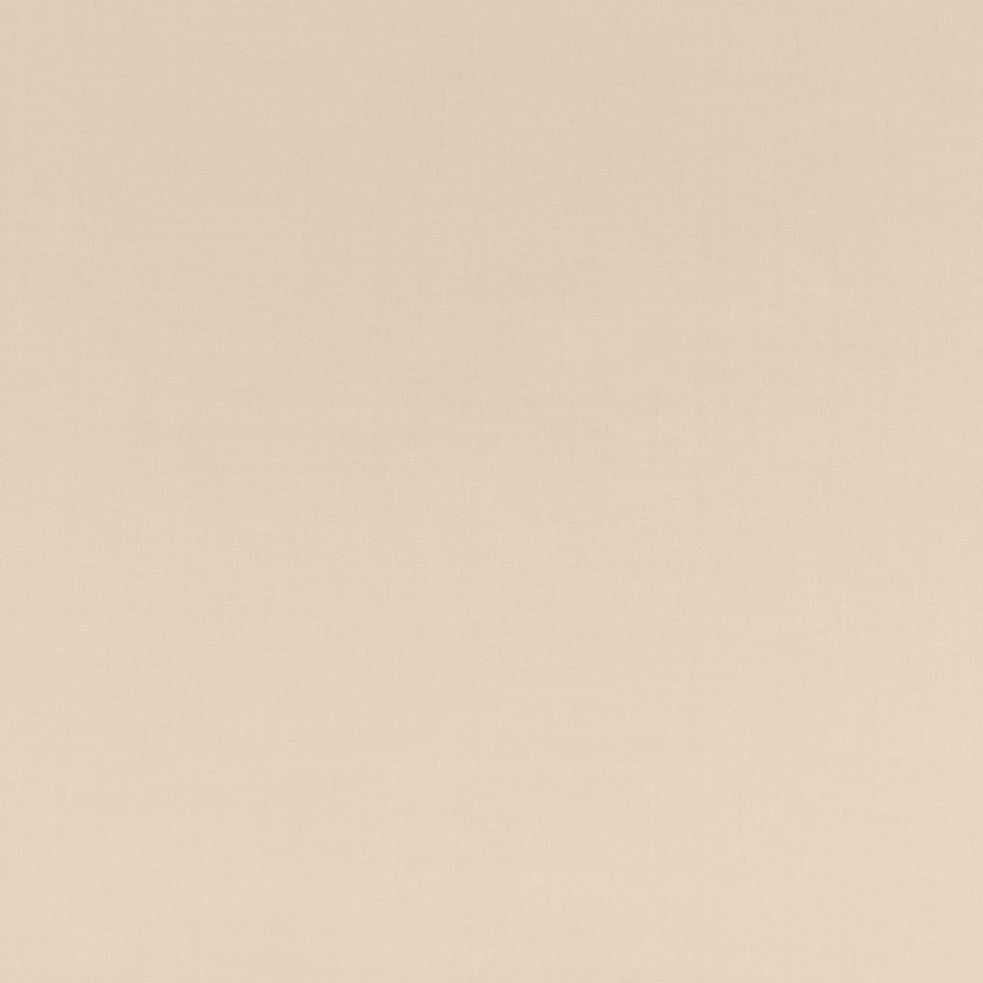 Eldon Linen - Parchment BF11087.225.0 by G P & J Baker Designer Fabric