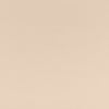 Eldon Linen - Parchment BF11087.225.0 by G P & J Baker Designer Fabric