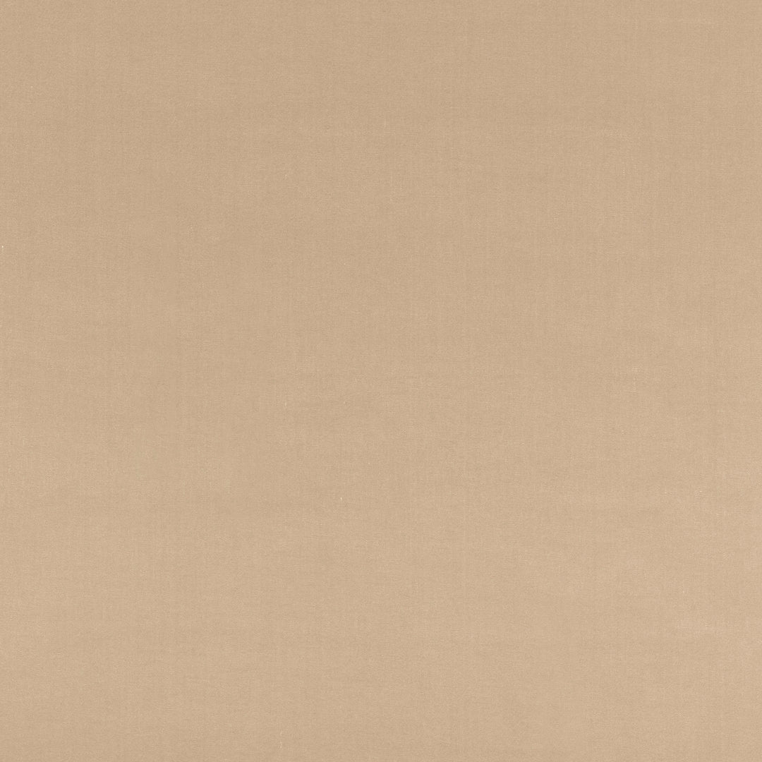 Eldon Linen - Antique BF11087.245.0 by G P & J Baker Designer Fabric