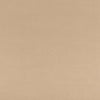 Eldon Linen - Antique BF11087.245.0 by G P & J Baker Designer Fabric